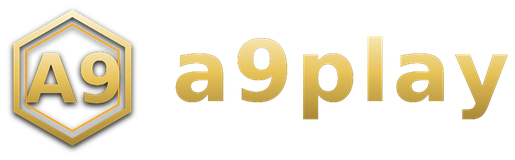 a9play logo